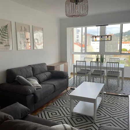 Tikahome Marín