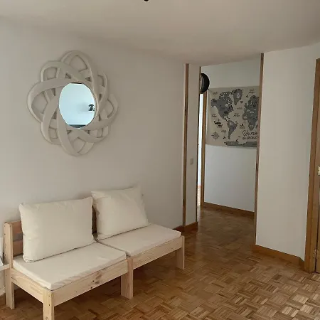 Tikahome Appartamento