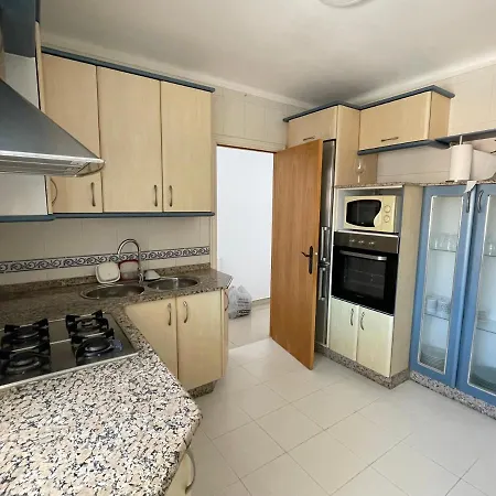 Tikahome