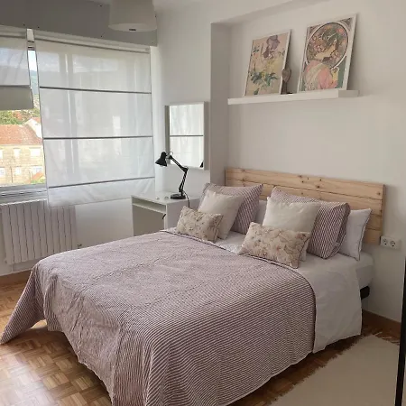 Tikahome Appartamento