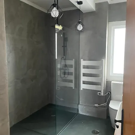Appartamento Tikahome Marín