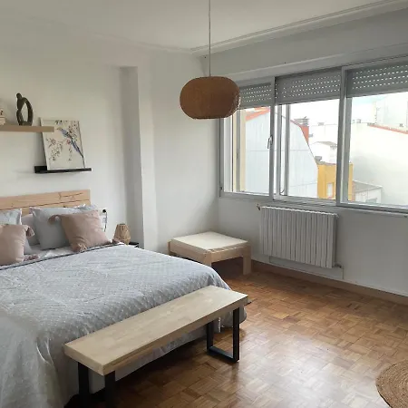 Tikahome 아파트 마린