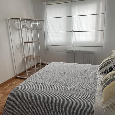 Tikahome Marín