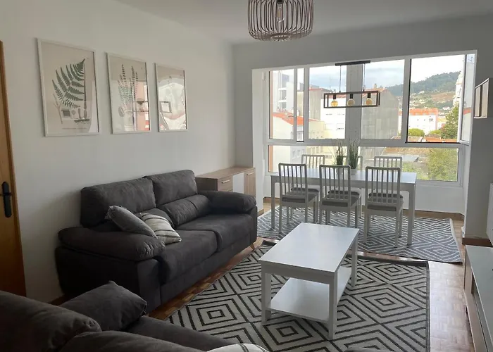 Tikahome Marín