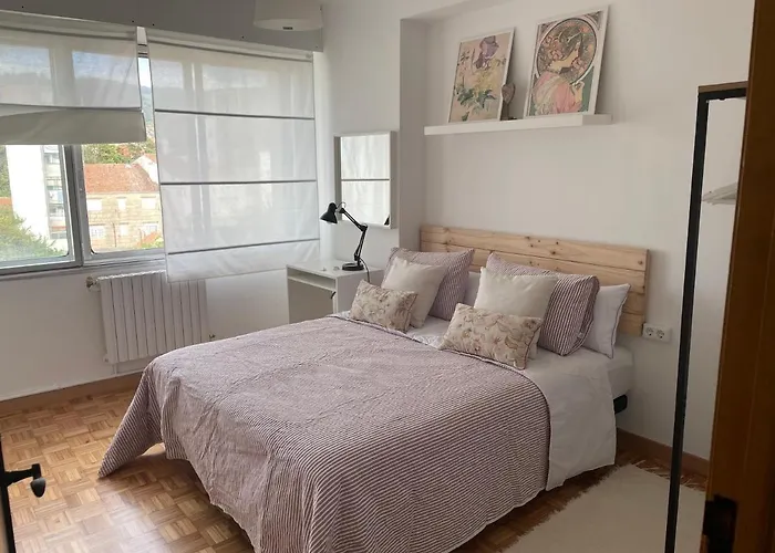 Tikahome Appartamento