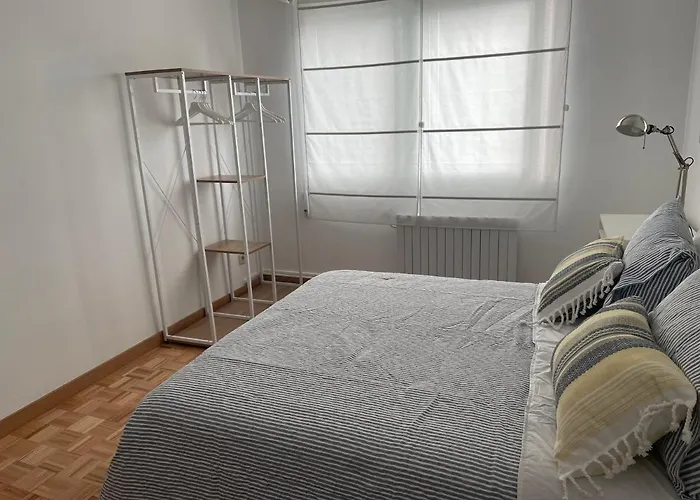 Tikahome Marín